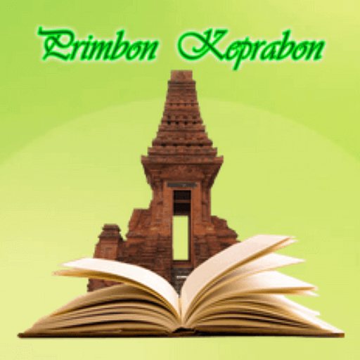 Primbon Keprabon